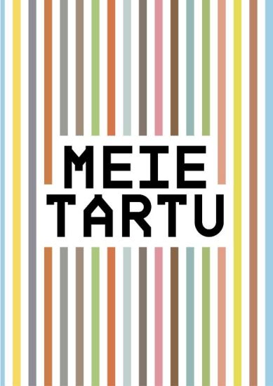 Meie tartu