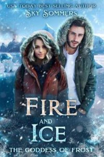 Fire & Ice