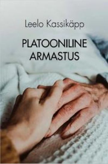 Platooniline armastus