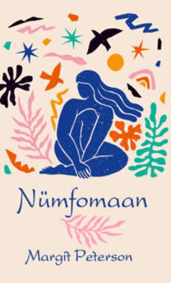 Nümfomaan