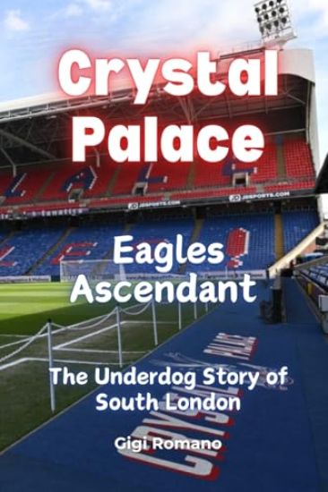 Crystal Palace