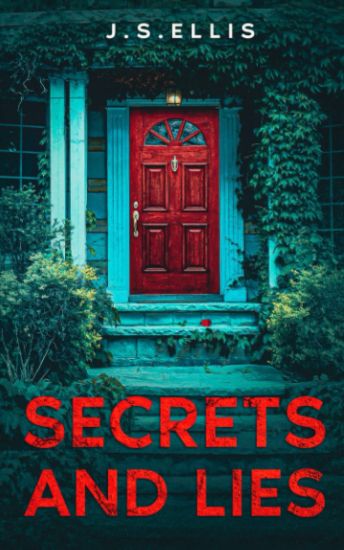 Secret and Lies