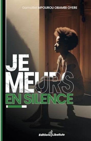 Je meurs en silence