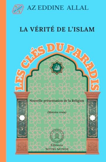 La Vérité de l'islam