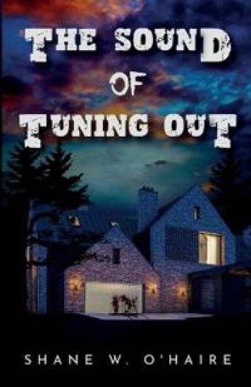 The Sound of Tuning Out