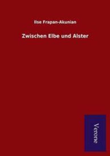 Zwischen Elbe und Alster