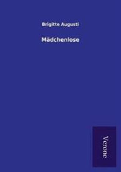 Mädchenlose