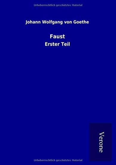 Faust