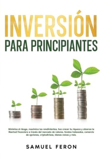 Inversión para principiantes