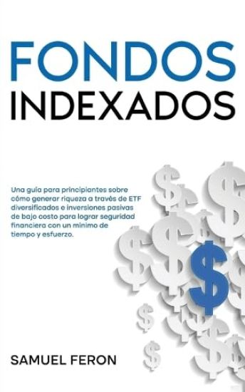Fondos Indexados