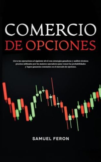 Comercio De Opciones