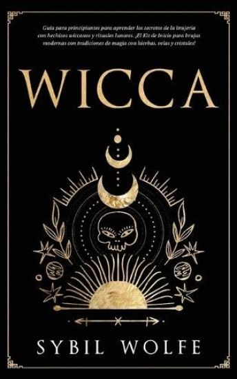 Wicca