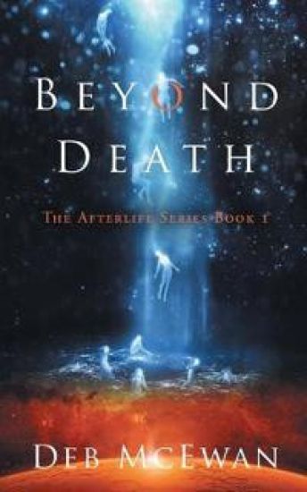 Beyond Death