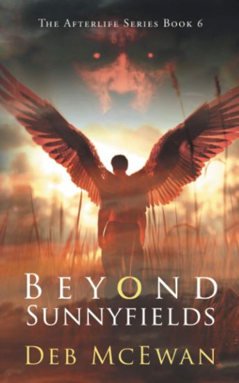 Beyond Sunnyfields