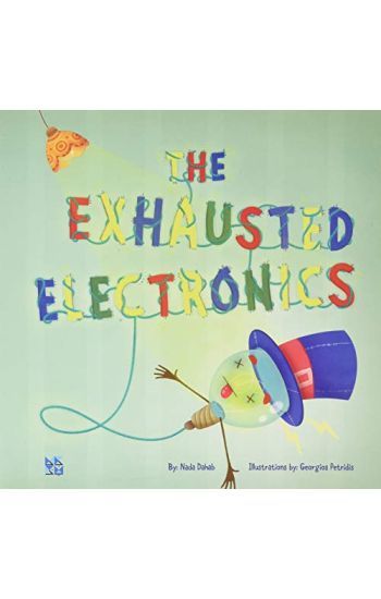 Exhausted Electronics