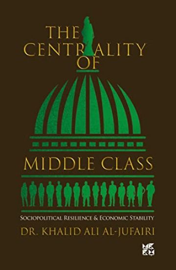 The Centrality of Middle Class