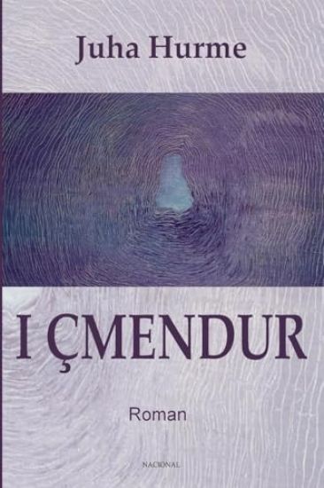 I Çmendur
