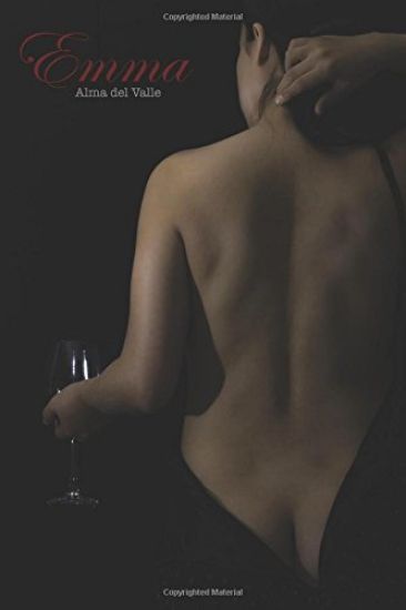 Emma