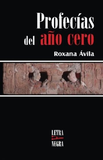 Profecias del año cero