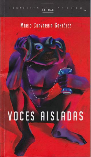Voces aisladas