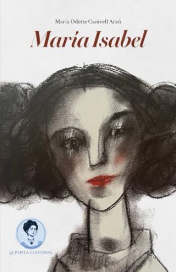María Isabel