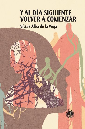 Y al día siguiente volver a comenzar