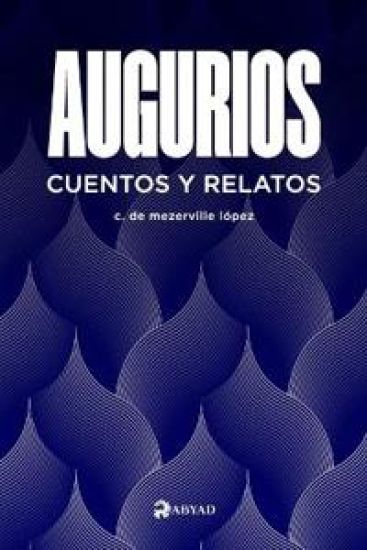 Augurios