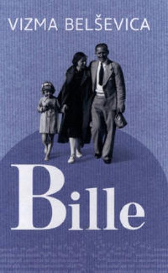 Bille