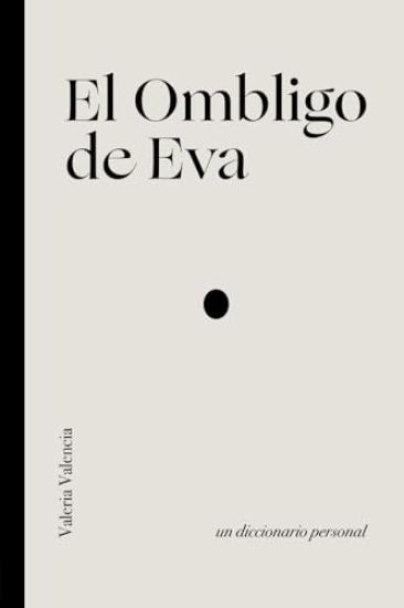 El Ombligo de Eva