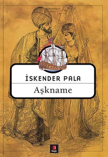 Askname