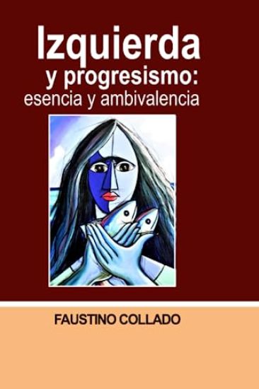 izquierda y progresismo