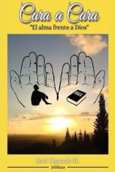 Cara a cara
