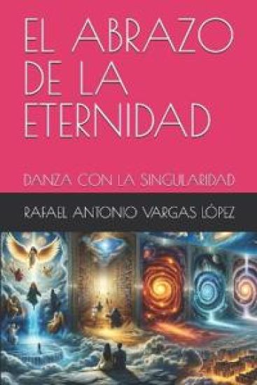 El Abrazo de la Eternidad