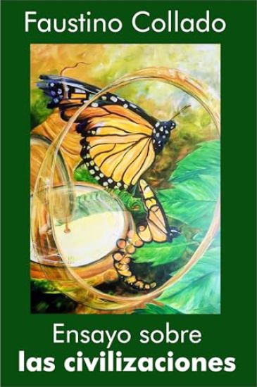 Ensayo sobre las civilizaciones
