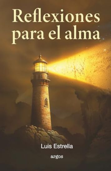 Reflexiones para el alma