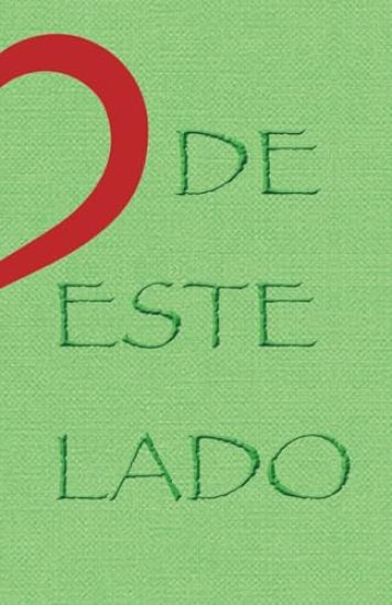 De este lado y del Otro