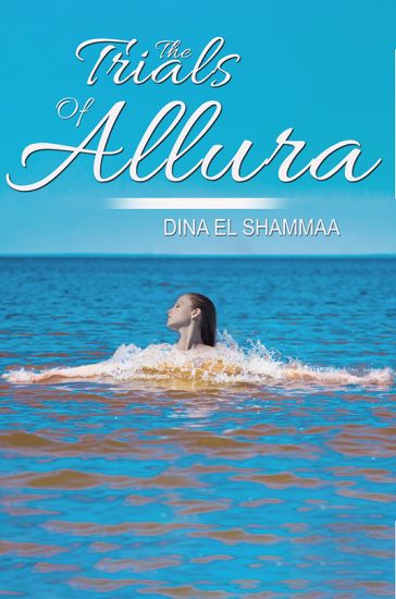 The Trials Of Allura