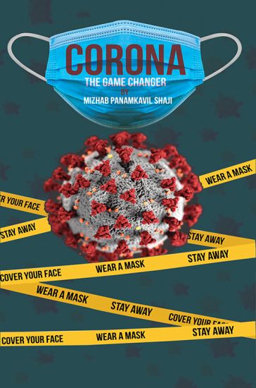 Corona: The Game Changer