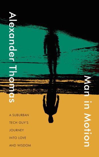 Man in Motion