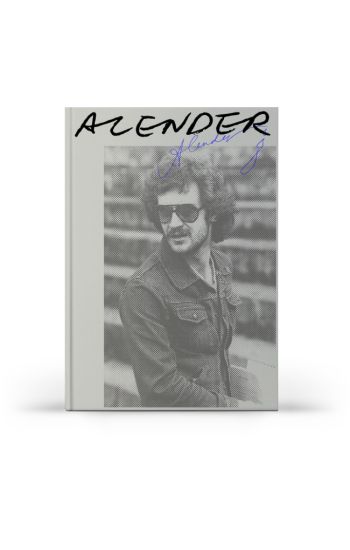 Alender
