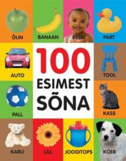 100 ESIMEST SONA