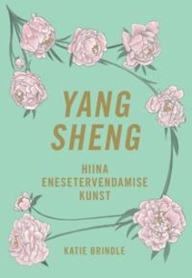 Yang sheng