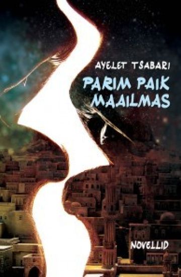 PARIM PAIK MAAILMAS
