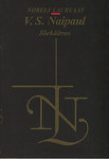 JOEKÄÄRUS
