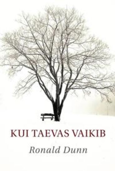 Kui taevas vaikib