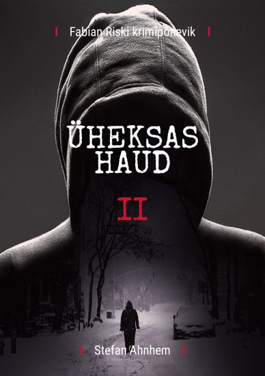 Üheksas haud