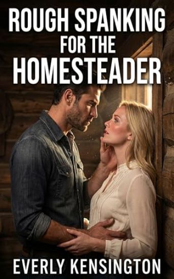 Mees, kes polnud mõrtsukas