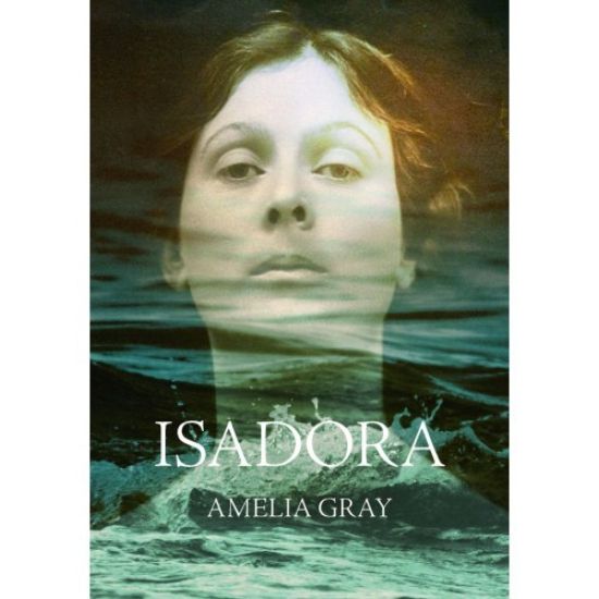 Isadora