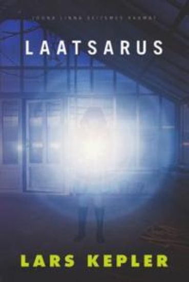 Laatsarus