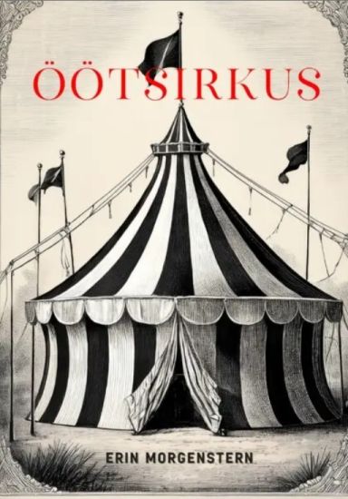 Öötsirkus